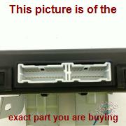 Part photo 5