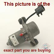 Part photo 5