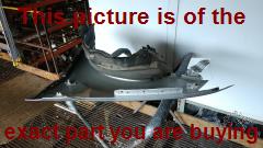 Part photo 5