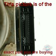 Part photo 5
