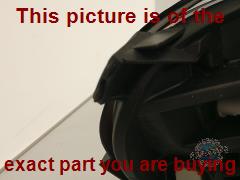 Part photo 5