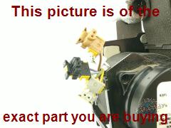Part photo 5