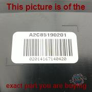 Part photo 5