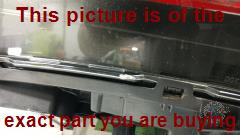 Part photo 5