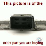 Part photo 5