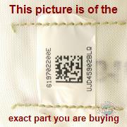 Part photo 5