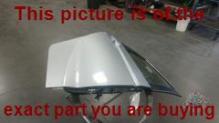Part photo 5