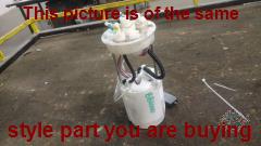 Part photo 5