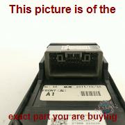 Part photo 5