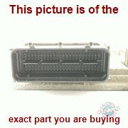 Part photo 5