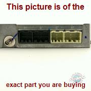 Part photo 5