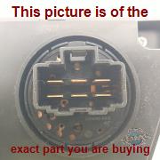 Part photo 5