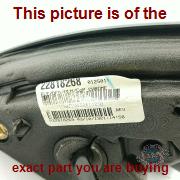 Part photo 5