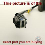 Part photo 5