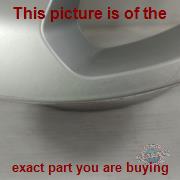 Part photo 5
