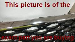 Part photo 5