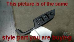 Part photo 5