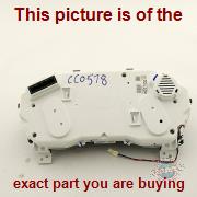 Part photo 5