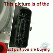 Part photo 5
