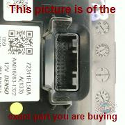 Part photo 5