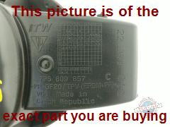 Part photo 5