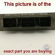 Part photo 5