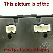 Part photo 5
