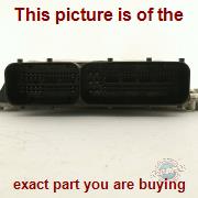 Part photo 5