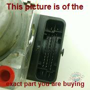 Part photo 5