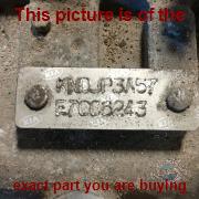 Part photo 5