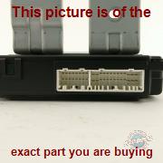 Part photo 5