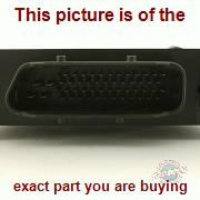 Part photo 5