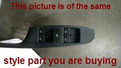 Part photo 5