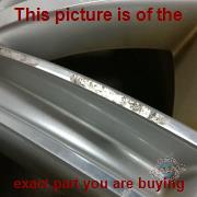 Part photo 5