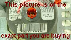 Part photo 5