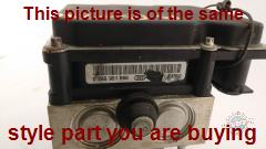 Part photo 5