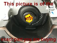 Part photo 5