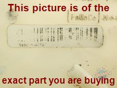 Part photo 5