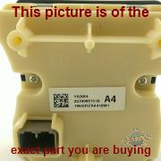 Part photo 5