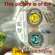 Part photo 5