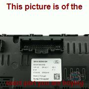Part photo 5