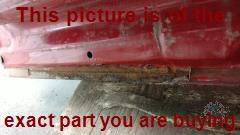 Part photo 5