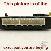 Part photo 5