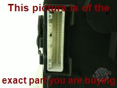 Part photo 5