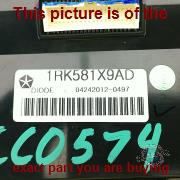 Part photo 5