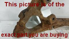 Part photo 5