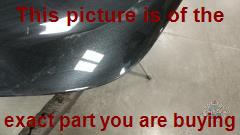Part photo 5