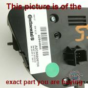 Part photo 5