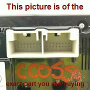 Part photo 5