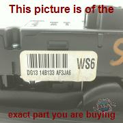 Part photo 5